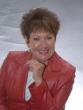 Josie Jellick