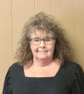 Suzy Jackson