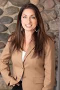 Stephanie Kroll