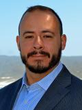 Mike Valdez
