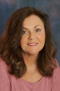 Debbie Pennington