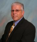 Dominick Talarico