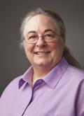 Suzette Boudreaux