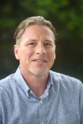 Kurt Brodtmann