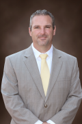 Christopher Buscher
