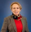 Barbara Radosky