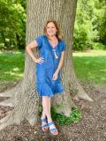 Karen Wheby