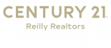 CENTURY 21 Reilly Realtors