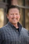 Gary Schultze
