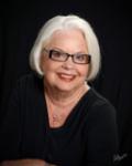 Linda Given