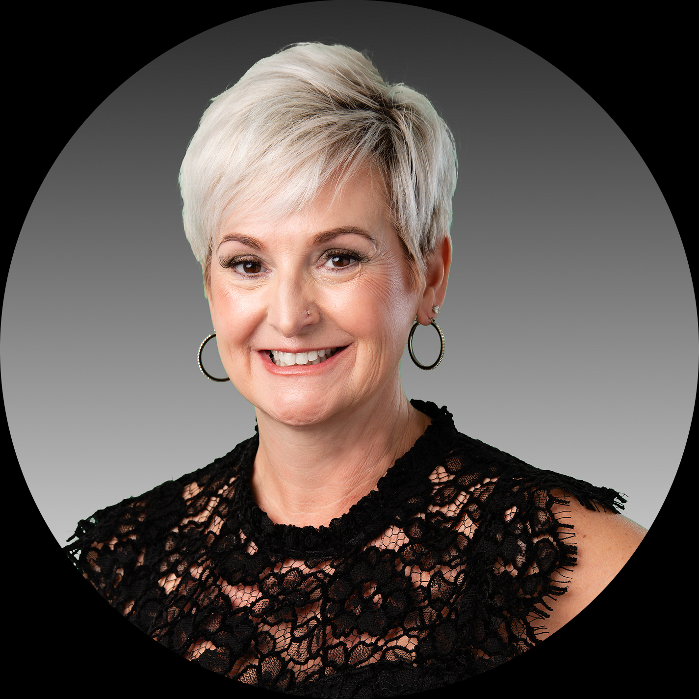 Kelly Gilligan-Latta