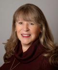 Bonnie Olmschenk