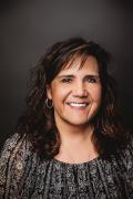 Kristi Hearne