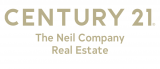 CENTURY 21 The Neil Company Real Estate