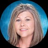 Sherri Freeze