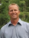 Greg Stewart