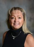 Darleen Devlin