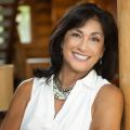 Lisa Perry Smith