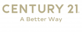 CENTURY 21 A Better Way