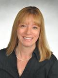 Lynn Werner