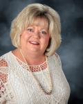 Beverly Withers