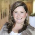 Jennifer Wise