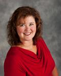Debi Carr