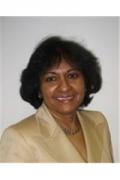 Dorothy Hafeez