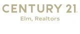 CENTURY 21 Elm, Realtors