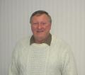 Jim Madden
