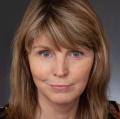Audrey Ethridge