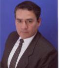 Juan Cardenas