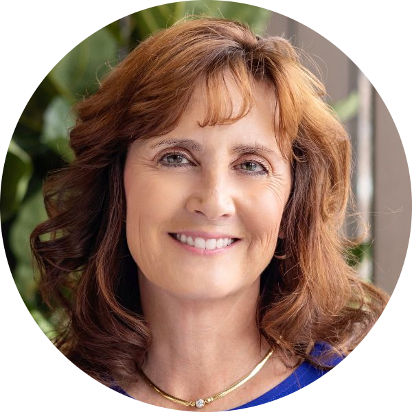 Eileen Didier