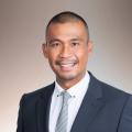 Jayson Antonio