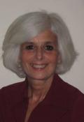 Rae Lerner