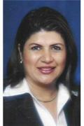 Lilian Lopez