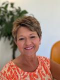 Veronica Norwood