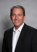 Bruce Garber