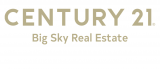 CENTURY 21 Big Sky Real Estate
