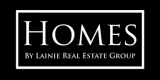 Homes By Lainie Real Estate Group