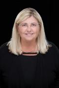 Karen Roadarmel