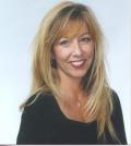 Susan Walters