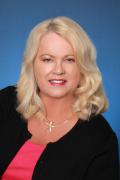 Cheryl White