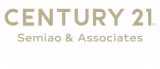 CENTURY 21 Semiao & Associates