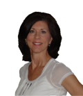 Lisa Schroeder
