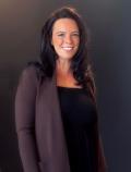 Amanda Rocco