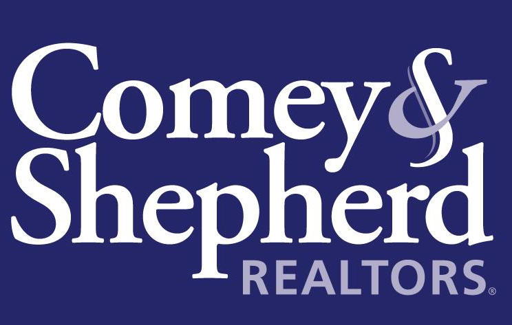 Comey & Shepherd Realtors