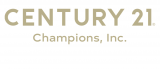 CENTURY 21 Champions, Inc.