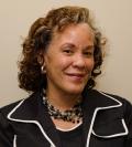 Karen Tilley