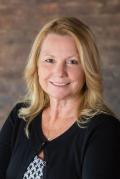 Donna Schulz